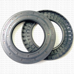 Сальник 85x140x10 TC NBR 70-C-C SOG