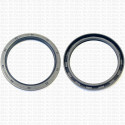 Сальник 88x108x11 TC NBR-70-K/C/C WLK