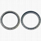 Сальник 90x110x10 TC NBR 70-C-C WLK