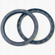 Сальник 90x110x8 TC NBR 70-C-C WLK