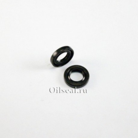 Сальник 12x21x4 TC NBR 70-C-C WLK