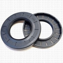 Сальник 44.45x79.38x9.53 TC NBR 70-K01B-C-C NAK