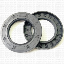 Сальник 50.8x82.55x9.53 TC NBR 70-K01B-C-C NAK