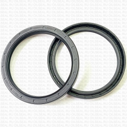 Сальник 88.9x107.95x12.7 TC NBR 70-K01B-C-C NAK