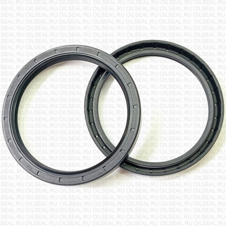 Сальник 88.9x107.95x12.7 TC NBR 70-K01B-C-C NAK