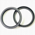 Сальник 88.9x107.95x12.7 TC NBR 70-K01B-C-C NAK