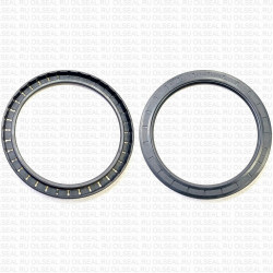 Сальник 139.7x171.45x12.7 SC NBR 70-K01B-C-C NAK