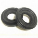 Сальник 30x52/66x12/16.5 TG5Y NBR-70-K/C/S WLK