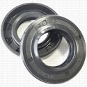 Сальник 20x36x7/8 TC4Y NBR-85-K/C/C WLK