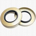 Сальник 58x102x9 HTBR NBR 70-C-C WLK