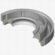 Сальник 30x52/66x12/16.5 TG6Y NBR 70-C-S WLK
