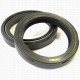 Сальник 28.5x38x6 SCN NBR 80-K01B-C-C NAK