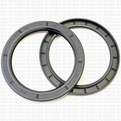 Сальник 70x90x7 SC NBR 70-C-C WLK