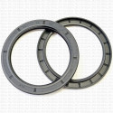 Сальник 70x90x7 SC NBR 70-C-C WLK