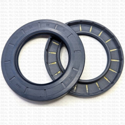 Сальник 60x95x10 TC NBR 70-B01B-C-C NAK