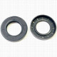 Сальник 30x52x10 SCV NBR 80-C-S WLK