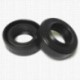 Сальник 12x21x7/8 TC4Y NBR 70-C-C WLK