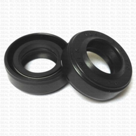 Сальник 12x21x7/8 TC4Y NBR 70-C-C WLK