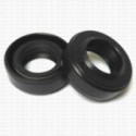 Сальник 12x21x7/8 TC4Y NBR-70-K/C/C WLK