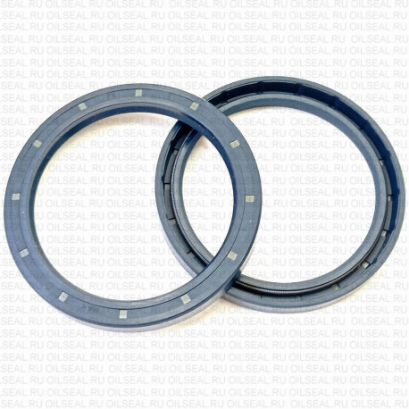 Сальник 60x75x8 SCN11 NBR 80-B01B-C-E NAK