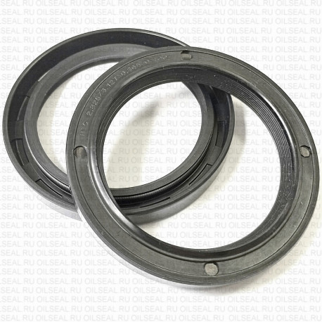 Сальник 59.06x79.43x9.27 HTCY NBR 70-C-C WLK