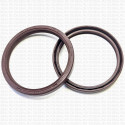 Сальник 68x80x10 TC Viton-80-N/C/C SOG