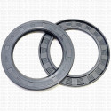Сальник 70x100x6 SCN1 NBR 70-K01B-C-C NAK