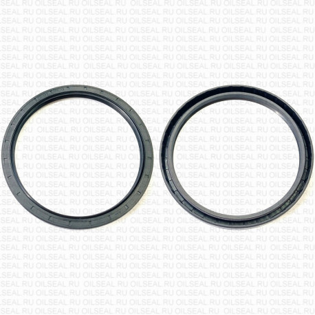 Сальник 145x170x15 TC NBR 70-K01B-C-C NAK