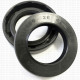 Сальник 26x42x8/8.5 TCV NBR-80-K/C/C SOG