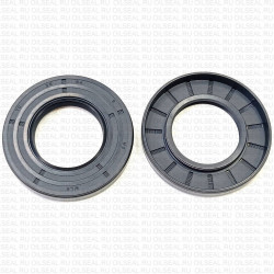 Сальник 35x64x9 TC NBR 70-C-C WLK