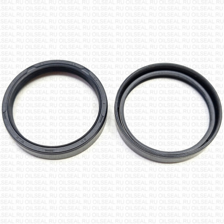 Сальник 38x44x8 TC NBR 70-C-C WLK