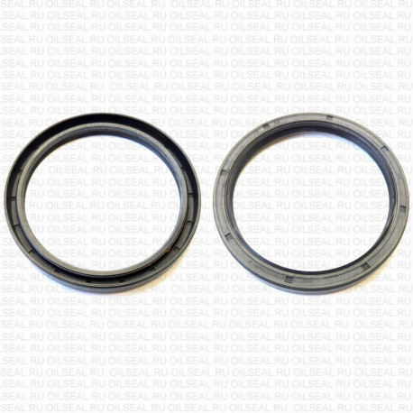 Сальник 76x92x10 TC ACM 70-C-C WLK