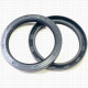 Сальник 90x115x13 TC NBR 70-C-C WLK