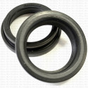 Сальник 26.01x35.08x3.81/8 SCNYW11 NBR 80-K01B-C-C NAK