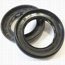 Сальник 50x80x11/17.5 TC9S4L14 ACM 80-K01-C-C NAK