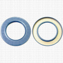 Сальник 90x140x13 TG NBR 70-B01B-C-C NAK