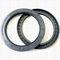 Сальник 108x140x12 TC NBR 70-C-C SOG