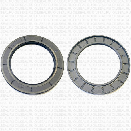Сальник 76x108x7 TC NBR 70-C-C WLK