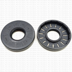 Сальник 21x52x9 TC NBR 70-K01B-C-C NAK