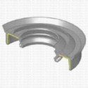 Сальник 30x62/69x9.5/16 TG59Y NBR-70-K/C/C WLK