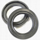 Сальник 26x38x7.3 TC44 NBR 80-K86-C-C NAK