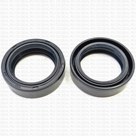 Сальник 30x42x11 DC4 NBR 80-K01B-C-C NAK