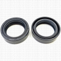 Сальник 30x42x11 DC4 NBR 80-K01B-C-C NAK
