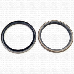 Сальник 33.3x39.67x3.2 VM NBR 70-K01B-C NAK