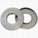 Сальник 40x85x10 SC NBR 70-K01B-C-C NAK