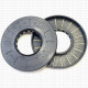 Сальник 40x90x10 TC NBR 70-K01B-C-C NAK