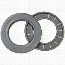 Сальник 41.26x65x3.96 SC NBR 70-K01B-C-S NAK