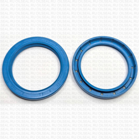 Сальник 46x60x7 TCR ACM 70-B01-C-C NAK