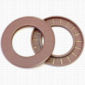 Сальник 55x90x7/7.5 TCN11 Viton 80-N01-C-E NAK