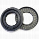 Сальник 58x103x12/19.5 TC9 NBR 70-K01B-C-C NAK